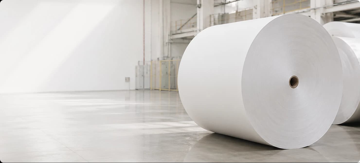 Рулоны картона KNAUF PETROBOARD
